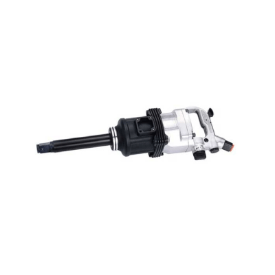 بکس بادی 1 اینچ بیگ رد مدل TRZM550ALS