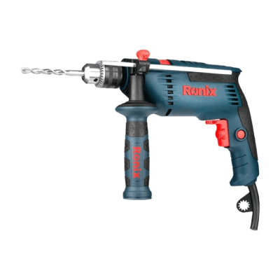 دریل چکشی رونیکس مدل RX-2250K
