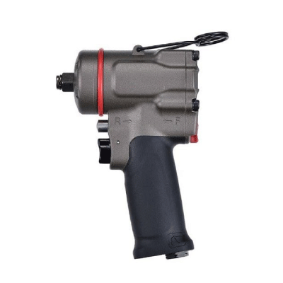 آچار بکس بادی تکس ایر تایوان 1/2 اینچ مدل ZK-505T