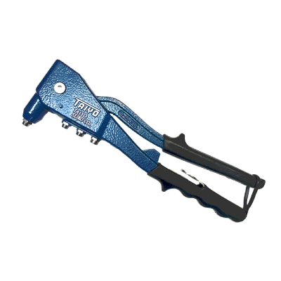 انبر پرچ پیکاس مدل THR-11