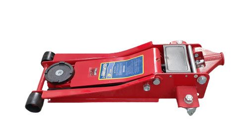 تفاوت جک سوسماری دو پمپ با جک سوسماری معمولی در چیست و بهترین جک سوسماری کدام است؟