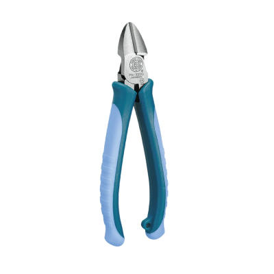 سیم چین تسونودا مدل PW-302DG سایز 6 اینچ