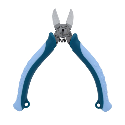 انبر سیم چین تسونودا مدل CN-130HGS سایز 5 اینچ