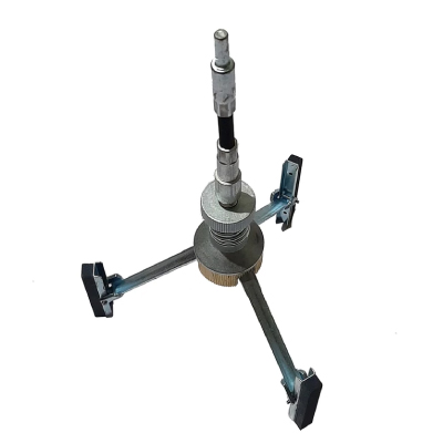 ابزار پولیش یا تراش سیلندر چیست ؟ راهنمای خرید