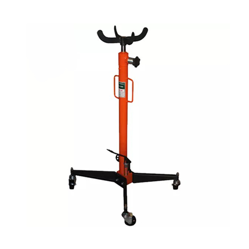 جک گیربکس درار توچالی چیست راهنما خرید و چه کاربردی دارد ؟