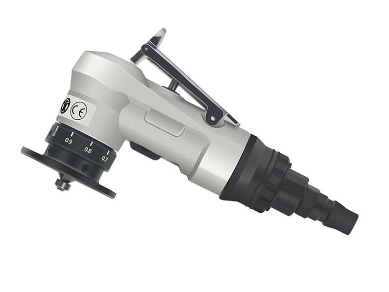 دستگاه پخ زن بادی چیست و چه کاربردی دارد ؟