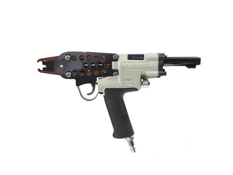 سی رینگ زن بادی چیست و چه کاربردی دارد ؟