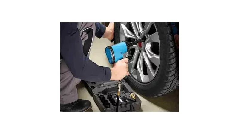چرا بکس بادی خراب میشود؟ راهکارهای تخصصی تعمیر و سرویس
