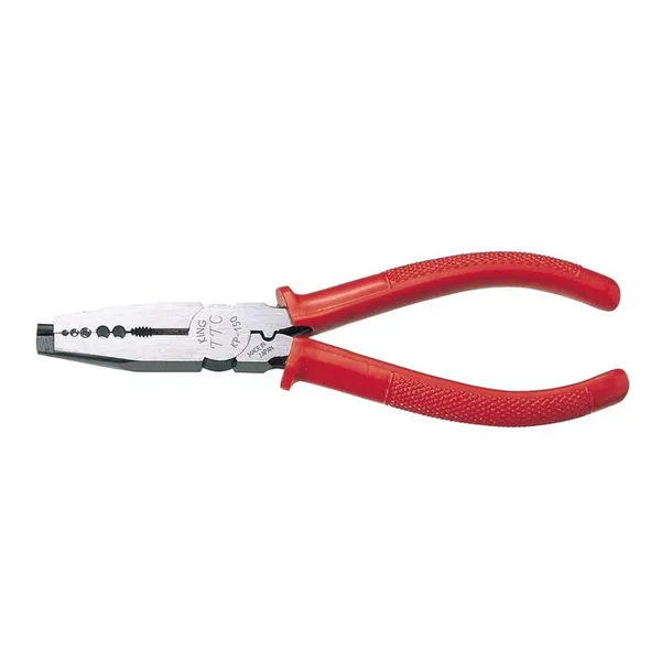 انبردست تسونودا مدل KP-150 سایز 6 اینچ