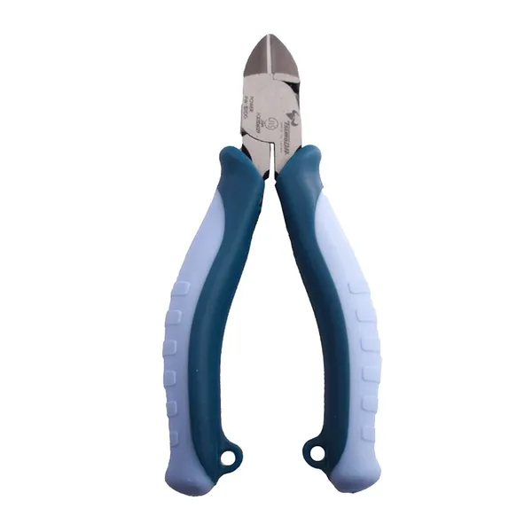 انبر سیم چین تسونودا مدل PW-301DG سایز 5.5 اینچ