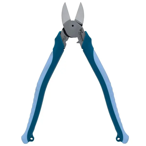 انبر سیم چین تسونودا مدل PW-305DG سایز 9 اینچ