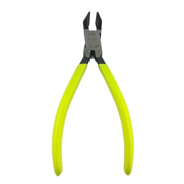 انبر کف چین 6 اینچ تسونودا مدل AN-150B