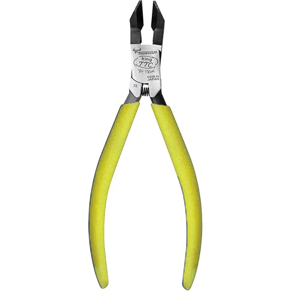 انبر کف چین 6 اینچ تسونودا مدل AN-150A