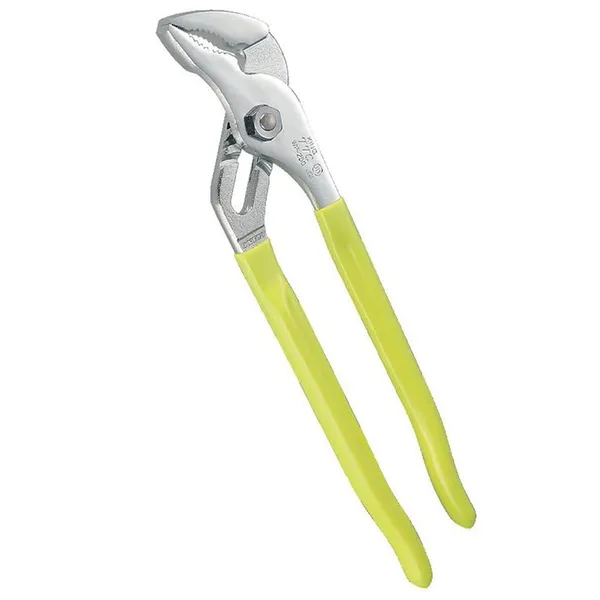 انبر کلاغی تسونودا مدل WP-300 سایز 12 اینچ