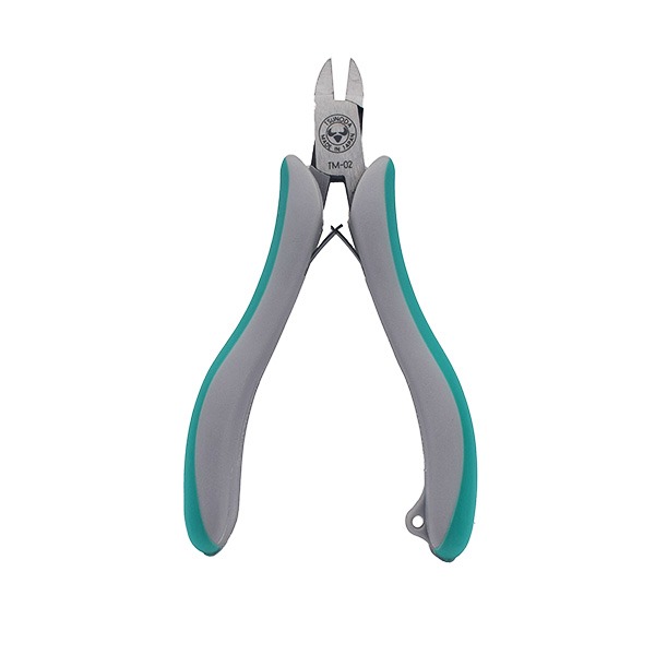 انبر سیم چین تسونودا مدل TM-02 سایز 5 اینچ