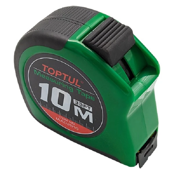 متر 10 متری تاپ تول مدل IAAD2510