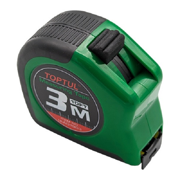 متر 3 متری تاپ تول مدل IAAD1903