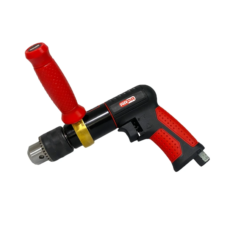 دریل بادی هفت تیری آرپا مدل AR 13RE