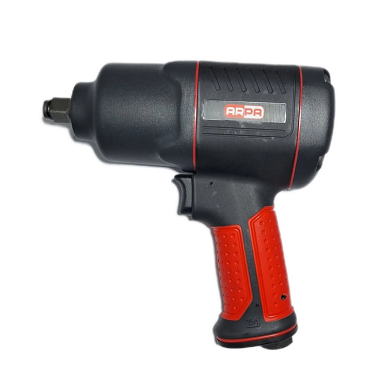 بکس بادی 1/2 آرپا مدلAR6330 ساخت تایوان