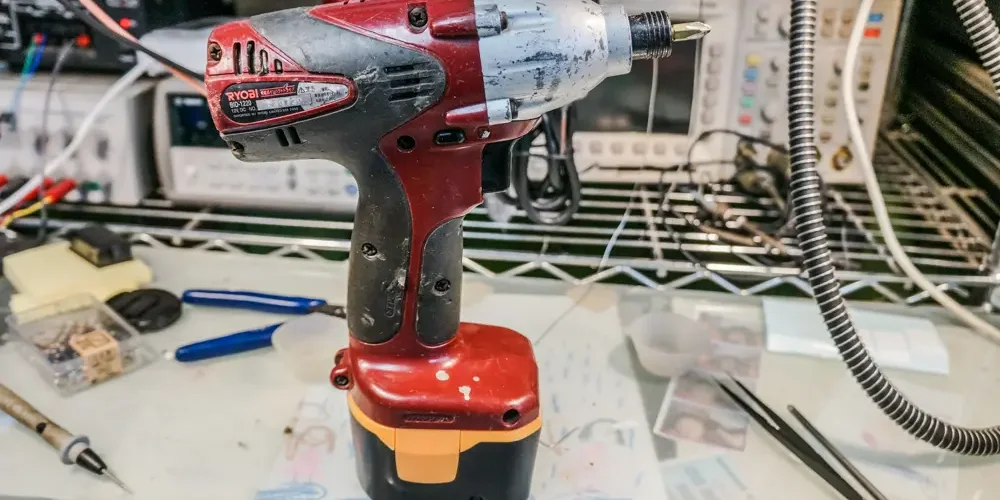 نحوه تعمیر بکس بادی + نکات کلیدی و کاربردی