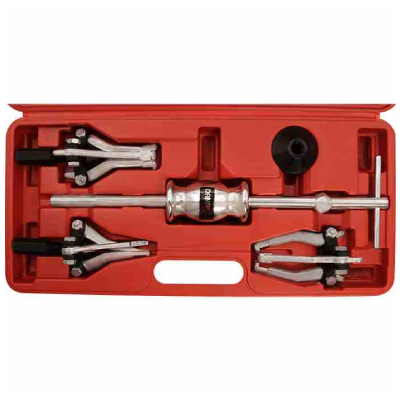 کنس کش چیست و چه کاربردی دارد؟