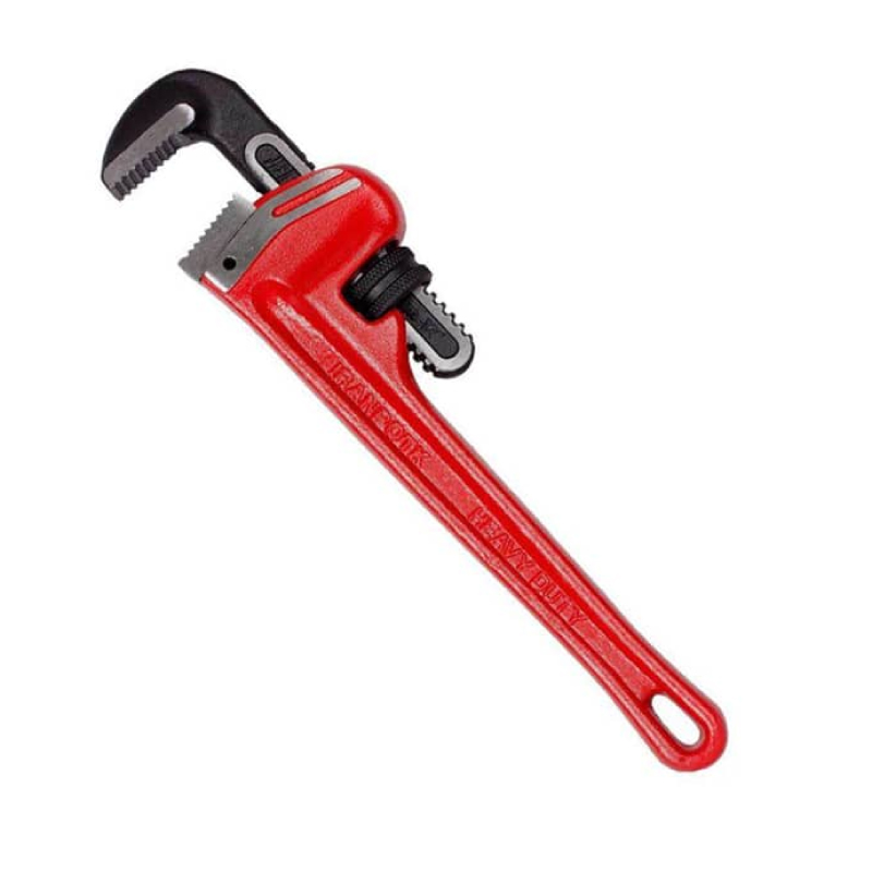 آچار شلاقی سایز 14 اینچ مستر تایوان (MASTER)