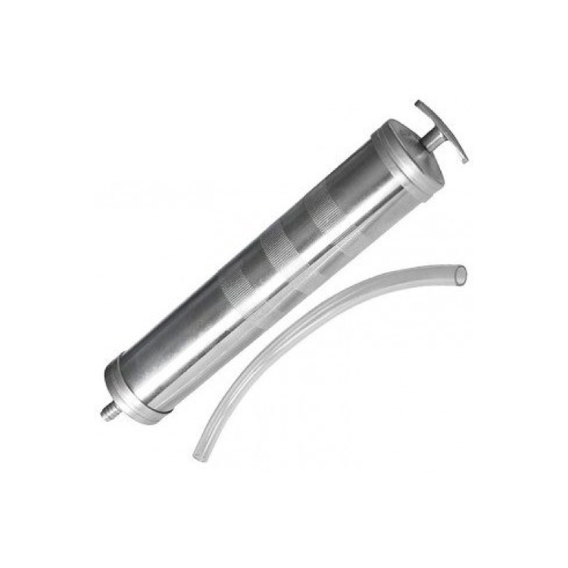 واسکازین پمپ دستی هنس HANS 500CC مدل 720 تایوانی اصل