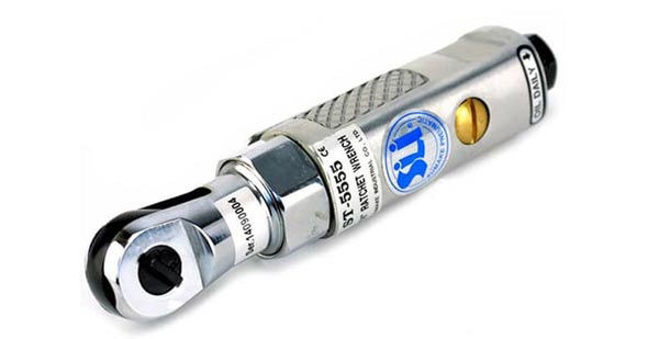 معرفی بهترین جغجغه بادی موجود در بازار + برند های معتبر