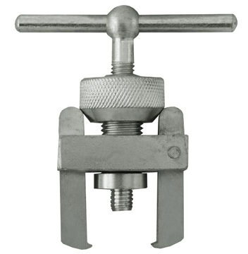 جامع ترین راهنمای خرید انواع آچار پولی کش و بلبرینگ کش