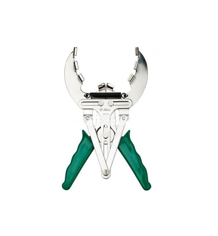 رینگ باز کن پیستون 4 اینچی هنس HANS مدل PRT-4