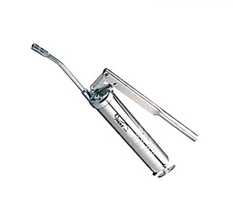 گریس پمپ هنس تایوان HANS مدل 716A