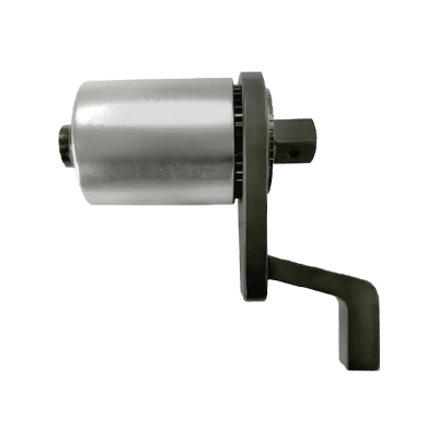 آشنایی با مولتی پلیر و انواع آن