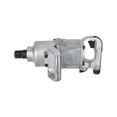 راهنمای تعمیر بکس بادی جنیوس