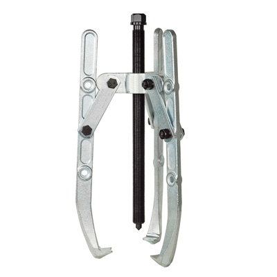 راهنمای خرید انواع آچار پولی کش و بلبرینگ کش