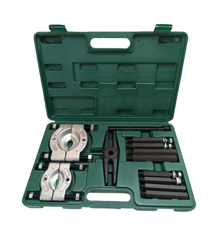 بلبرینگ کش و درآر 12 پارچه هنس HANS مدل 53612