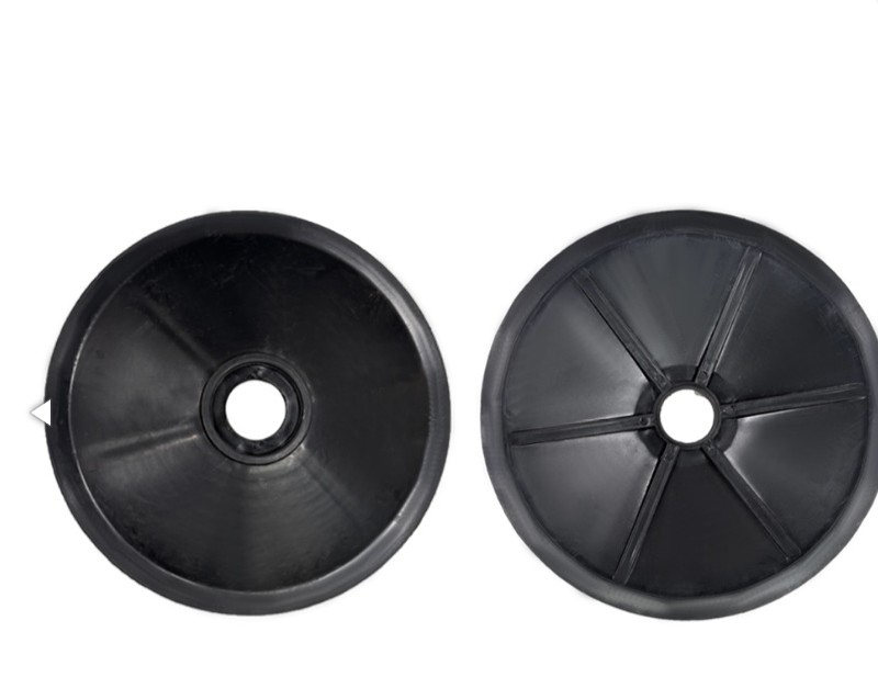 فالو پلیت گریس پمپ بادی