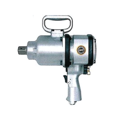 بکس بادی کاوازاکی مدل KPT-452P