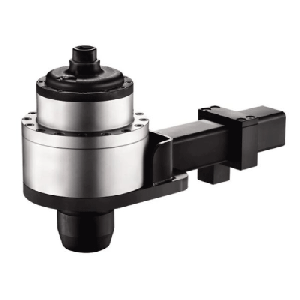 مولتی پلایر 8000 نیوتون کبالت مدل KM767