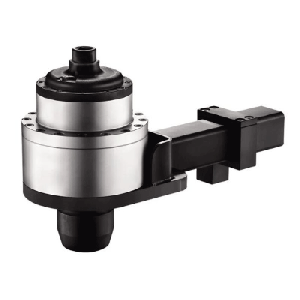 مولتی پلایر 6000 نیوتون کبالت مدل KM766