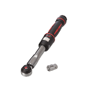 آچار ترکمتر نوربار مدل Norbar 15002 سایز 3/8 اینچ