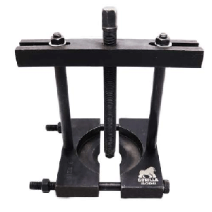 بلبرینگ کش جارو برقی