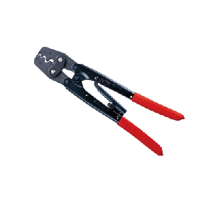 پرس کابلشو دستی از سایز ۱.۵ تا ۱۶ کادوس مدل HD-16L