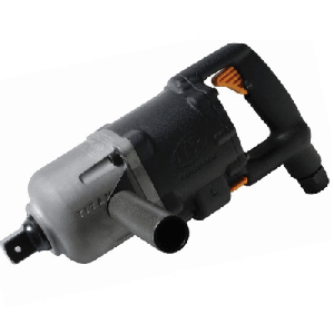 بکس بادی مستقیم اینگرسولرند  1 اینچ 4406 نیوتن مدل 3942B2Ti