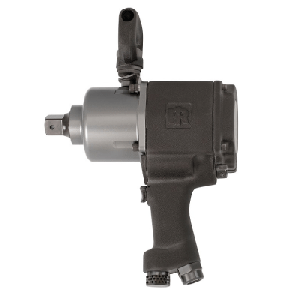 بکس بادی  1 اینچ  اینگرسولرند مدل 2940