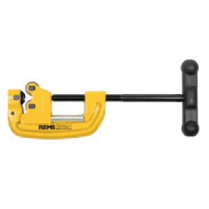 لوله بر ۲ اینچ رمس آلمان مدلRAS ST