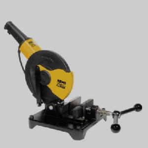 لوله بر برقی برند رمس آلمان مدلTURBO CU_INOX 78