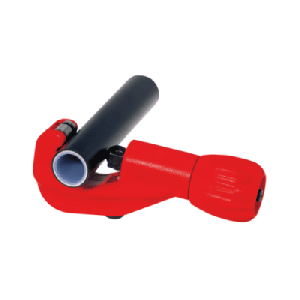 لوله بر دستی پلیمری روتنبرگر آلمان TC 42 PRO MSR سایز 6 تا 42 میلیمتر