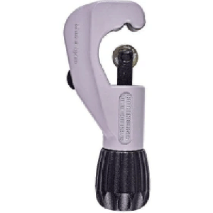 لوله بر چند لایه روتنبرگر آلمان TC 42 INOX سایز 6 تا 42 میلیمتر مدل 70070