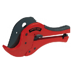 لوله بر مدل 63 TC سوپر اگو