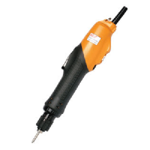 پیچ گوشتی برقی کیلواس SK3280LP